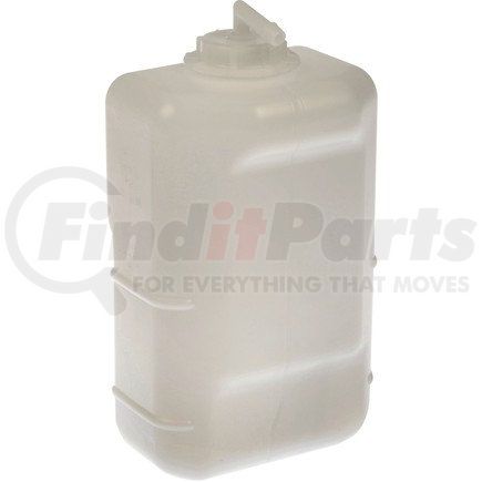 603-506 by DORMAN - Non-Pressurized Coolant Reservoir