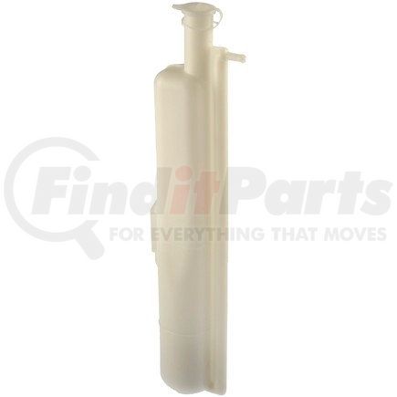 603-509 by DORMAN - Non-Pressurized Coolant Reservoir