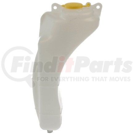 603-540 by DORMAN - Non-Pressurized Coolant Reservoir