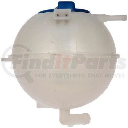 603-559 by DORMAN - Pressurized Coolant Reservoir