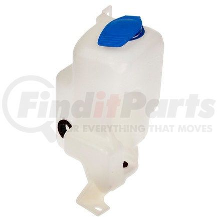 603-030 by DORMAN - Windshield Washer Fluid Reservoir