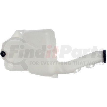 603-052 by DORMAN - Windshield Washer Fluid Reservoir