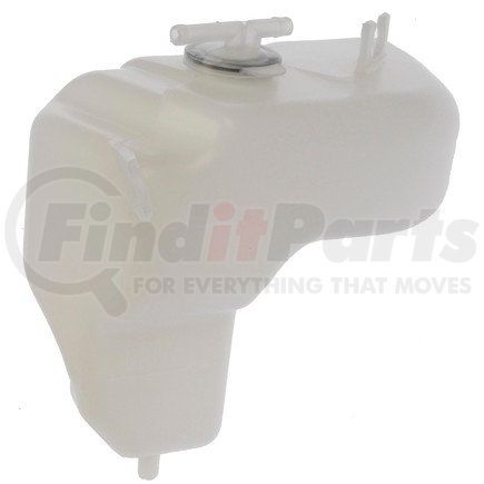 603-073 by DORMAN - Non-Pressurized Coolant Reservoir