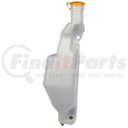 603-191 by DORMAN - Windshield Washer Fluid Reservoir