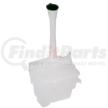 603-223 by DORMAN - Windshield Washer Fluid Reservoir