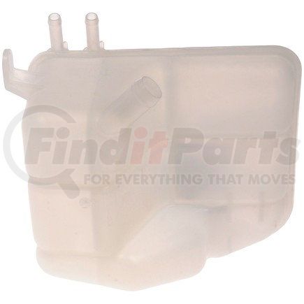 603-279 by DORMAN - Pressurized Coolant Reservoir