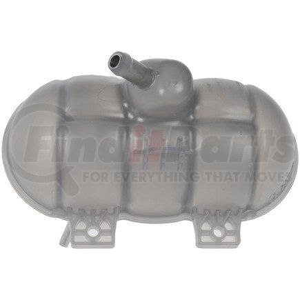 603-285 by DORMAN - Pressurized Coolant Reservoir