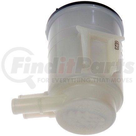 603-688 by DORMAN - Power Steering Reservoir