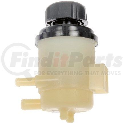 603-690 by DORMAN - Power Steering Reservoir