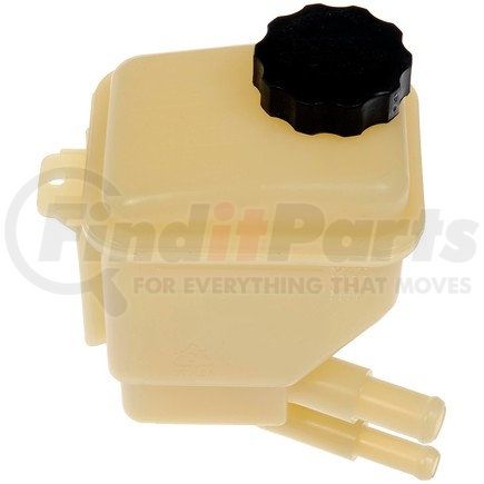 603-691 by DORMAN - Power Steering Reservoir