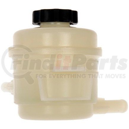 603-692 by DORMAN - Power Steering Reservoir