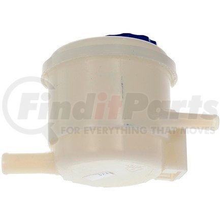 603-693 by DORMAN - Power Steering Reservoir