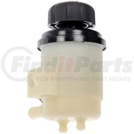 603-699 by DORMAN - Power Steering Reservoir