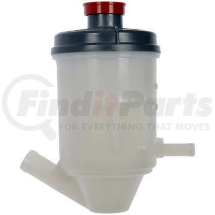 603-709 by DORMAN - Power Steering Reservoir