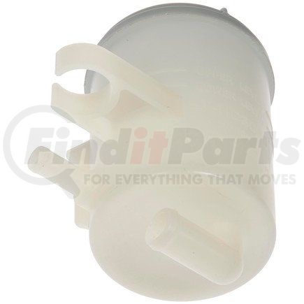 603-711 by DORMAN - Power Steering Reservoir