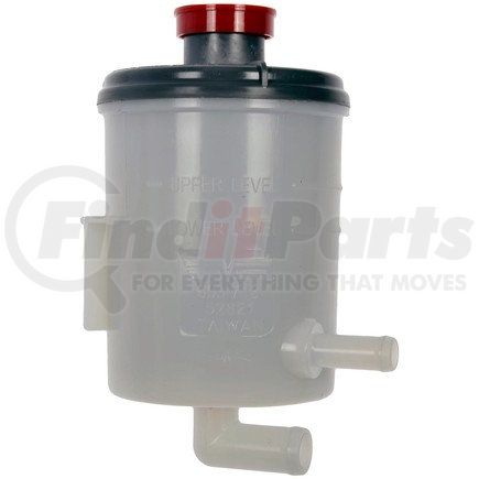 603-713 by DORMAN - Power Steering Reservoir