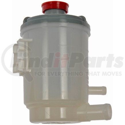 603-715 by DORMAN - Power Steering Reservoir