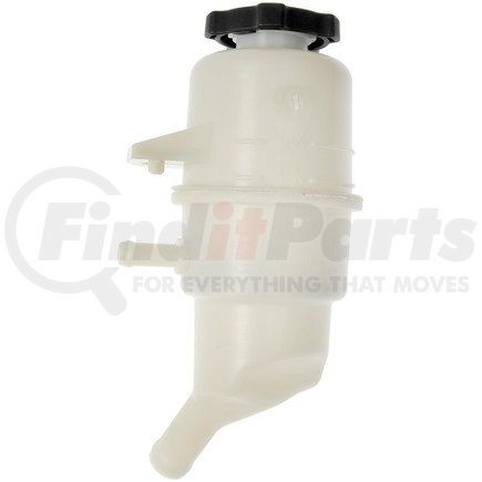 603-717 by DORMAN - Power Steering Reservoir