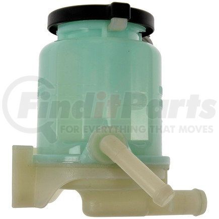 603-723 by DORMAN - Power Steering Reservoir