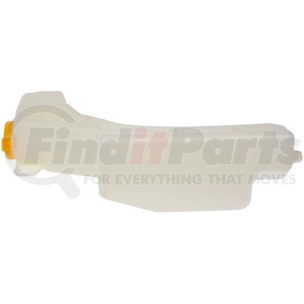 603-769 by DORMAN - Non-Pressurized Coolant Reservoir