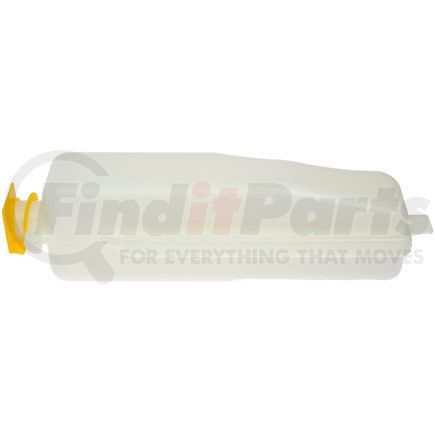 603-775 by DORMAN - Non-Pressurized Coolant Reservoir