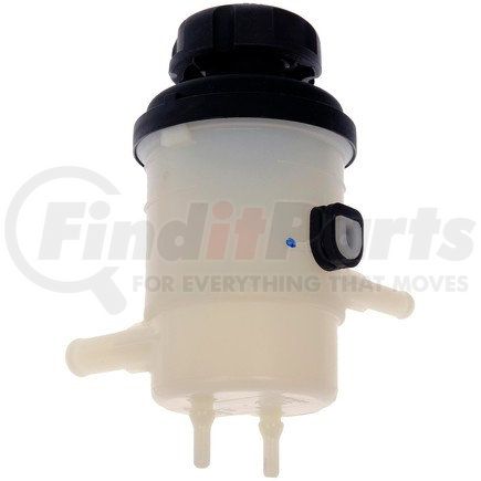603-786 by DORMAN - Power Steering Reservoir