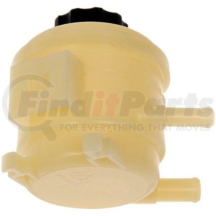 603-787 by DORMAN - Power Steering Reservoir