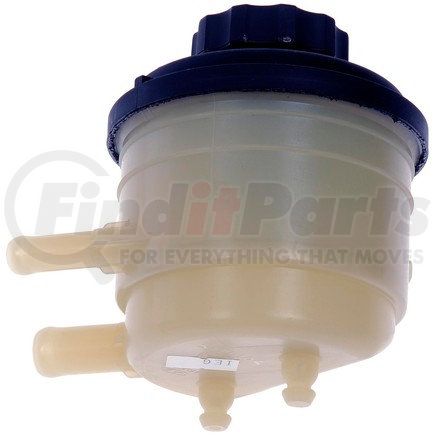 603-788 by DORMAN - Power Steering Reservoir