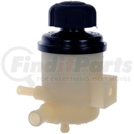 603-791 by DORMAN - Power Steering Reservoir