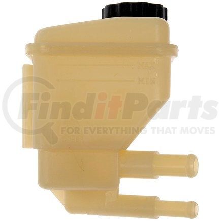 603-792 by DORMAN - Power Steering Reservoir
