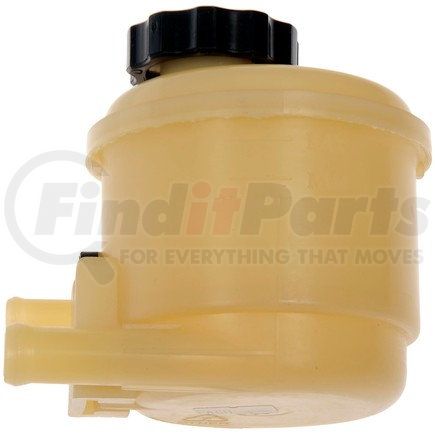 603-799 by DORMAN - Power Steering Reservoir