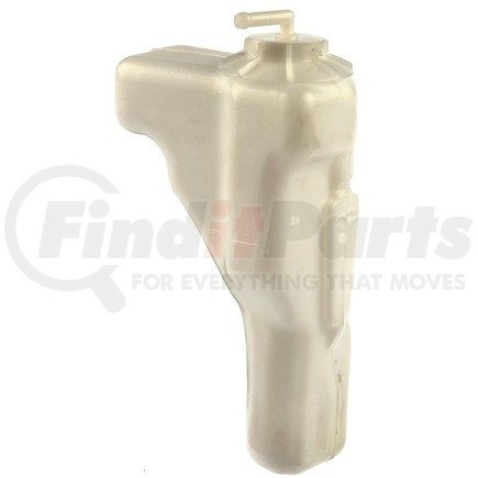 603-803 by DORMAN - Non-Pressurized Coolant Reservoir