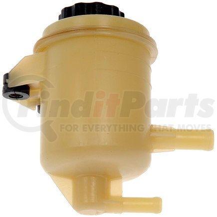 603-813 by DORMAN - Power Steering Reservoir