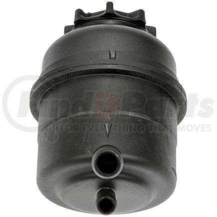 603-979 by DORMAN - Power Steering Reservoir