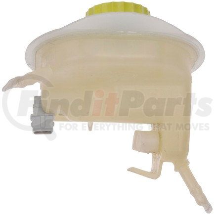 603-645 by DORMAN - Brake Fluid Reservoir