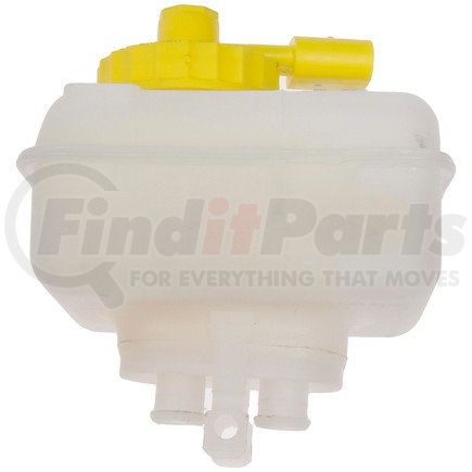 603-648 by DORMAN - Brake Fluid Reservoir