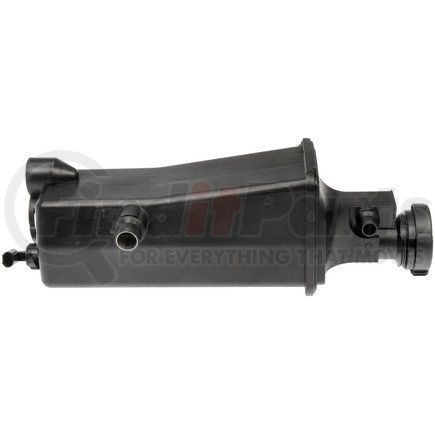 603-659 by DORMAN - Pressurized Coolant Reservoir