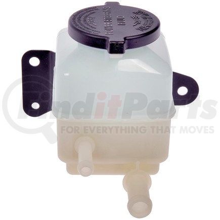 603-679 by DORMAN - Power Steering Reservoir