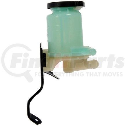 603-680 by DORMAN - Power Steering Reservoir