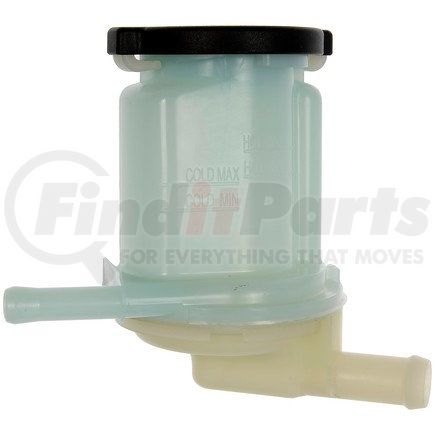 603-682 by DORMAN - Power Steering Reservoir