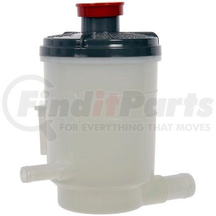 603-684 by DORMAN - Power Steering Reservoir