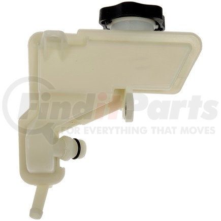 603-845 by DORMAN - Power Steering Reservoir