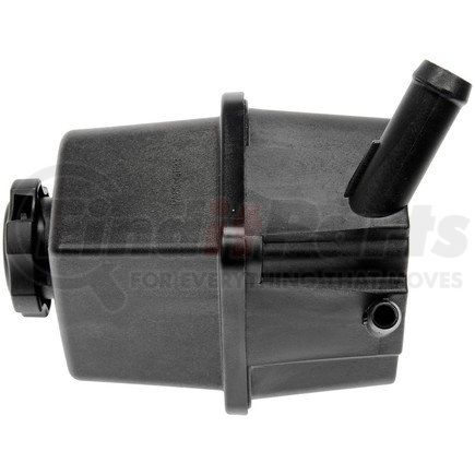 603-850 by DORMAN - Power Steering Reservoir