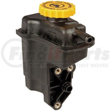 603-901 by DORMAN - Power Steering Reservoir