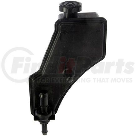 603-903 by DORMAN - Power Steering Reservoir