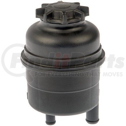 603-906 by DORMAN - Power Steering Reservoir