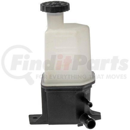 603-933 by DORMAN - Power Steering Reservoir