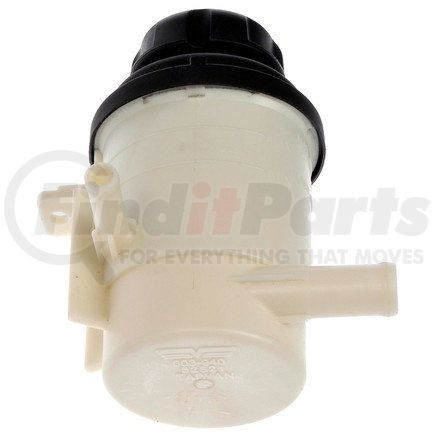 603-940 by DORMAN - Power Steering Reservoir