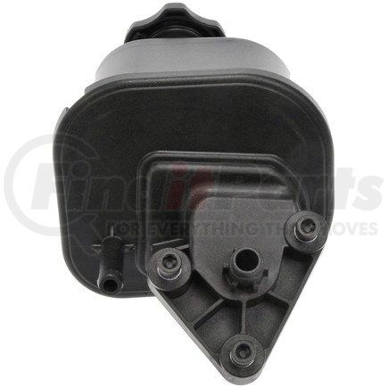 603-941 by DORMAN - Power Steering Reservoir