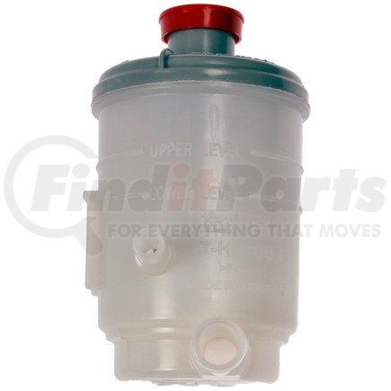 603-948 by DORMAN - Power Steering Reservoir